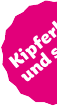 Link zu Kipferl und so