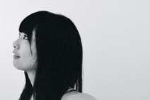 Michiko01_bearbeitet