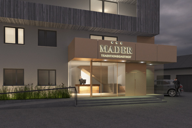 C hotel eingang1