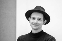 Tobias-figlmueller-1-5-mg-9035_thumbnail